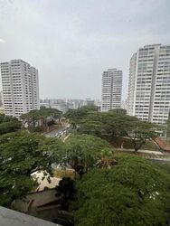 Blk 516 Kaki Bukit Green (Bedok), HDB 5 Rooms #620227611